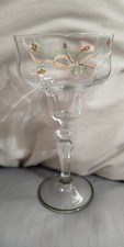 Eternal beau glass for sale  MILTON KEYNES