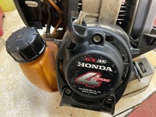 Used honda hht35 for sale  Richmond