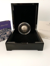 2021 silver proof for sale  BUCKIE