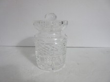 Waterford crystal honey for sale  Southold