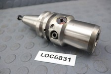 Kennametal bt40 hydraulic for sale  Troy