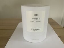 Cloon kleen fig for sale  CREWE