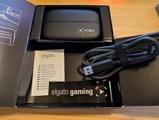 Elgato hd60 game for sale  Brookshire