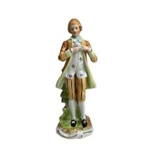 metzler ortloff figurine for sale metzler ortloff figurine for sale North Hills