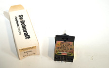 Switchcraft Lever-Lite III comprar usado Switchcraft Lever-Lite III comprar usado  Enviando para Brazil