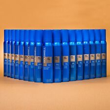 Goldwell colorance farbschaum gebraucht kaufen  Mainaschaff