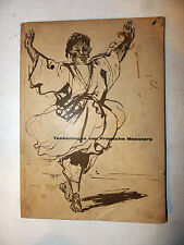 Catalogo arte teekeningen usato  Roma
