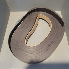 Magnetic strip 060 for sale  Mukwonago