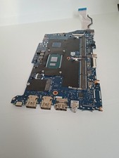 Probook 440 1145g7 usato  Torino