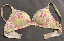 Victoria secret bra for sale  North East