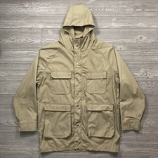 Vintage woolrich 1527 for sale  Wilmington