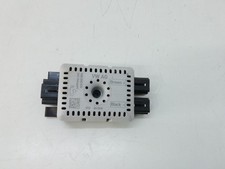 Amplificatore antenna per usato  Italia