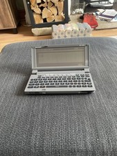 Sharp 4100a for sale  CAMBERLEY