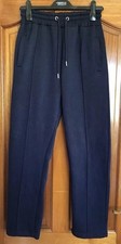Voi london teens for sale  BLACKPOOL