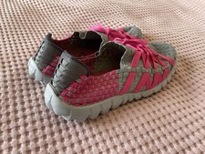 Adesso brooke grey for sale  WOLVERHAMPTON