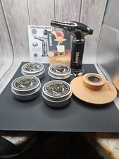 New open taigin for sale  Charlotte