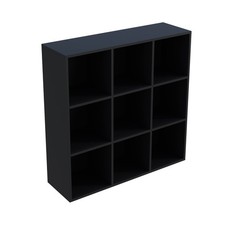 Cube storage shelf for sale  West Jefferson