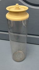 tupperware acrylic for sale tupperware acrylic for sale Mansfield