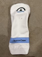 Winston collection driver for sale  Pittsburgh