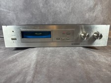 Vintage pioneer 303 for sale  Eustis