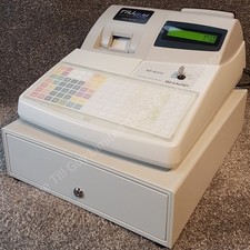 Sharp a212 fully for sale  LINCOLN