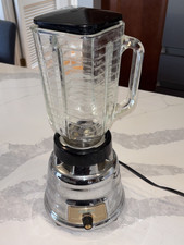 Vintage oster osterizer for sale  Winchester