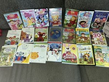 Lot pbs kids for sale  Visalia