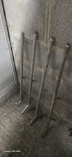 Pig nipple drinkers for sale  CHESTERFIELD