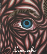 Luca crocicchi. opere. usato Luca crocicchi. opere. usato  Italia