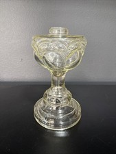 clear glass oil lamp for sale clear glass oil lamp for sale Ankeny