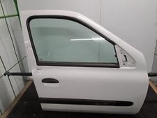 Porte droit occasion d'occasion  France