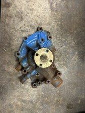 Oem ford water for sale  Cypress
