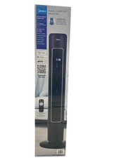 Midea smart tower for sale  Angier
