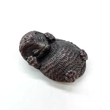 Miniature baby hedgehog for sale  MIRFIELD