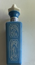 Vintage jim beams for sale  Gerber