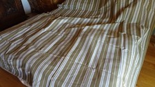 Ancienne toile matelas d'occasion  Bains-les-Bains