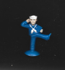 Estatueta vintage de ventosa Cracker Jack Boy comprar usado Estatueta vintage de ventosa Cracker Jack Boy comprar usado  Enviando para Brazil