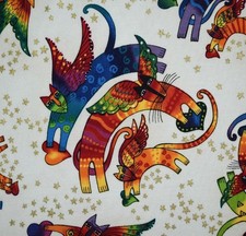 Laurel burch holiday for sale  Berkley