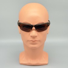 oakley bottlecap for sale oakley bottlecap for sale Newton