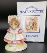 beatrix potter knitting for sale  WIMBORNE