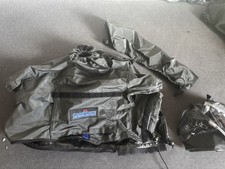 Camrade wetsuit rain for sale  SIDMOUTH