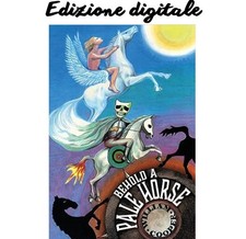 Behold a Pale Horse Milton William Cooper comprar usado  Enviando para Brazil
