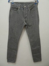 Jean homme levis d'occasion  France