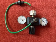 Dennerle profi 2000 for sale  LEICESTER