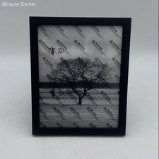 8x10 picture frame for sale  Tucson