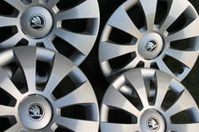 Riginal skoda superb gebraucht kaufen Riginal skoda superb gebraucht kaufen  Lützen