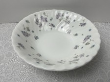 Wedgwood april flowers for sale  BLACKBURN