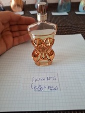 Flacon jean paul d'occasion  Amiens-