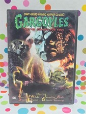 Gargoyles for sale  Barberton