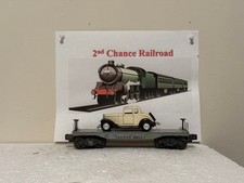 Scale trains lionel for sale  Topeka